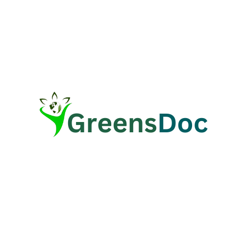 Greens Doc